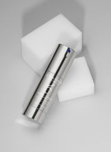 Încarcă imaginea în Galerie, ZO Skin Wrinkle Texture Repair 30ml - Crema cu Retinol 0,5%
