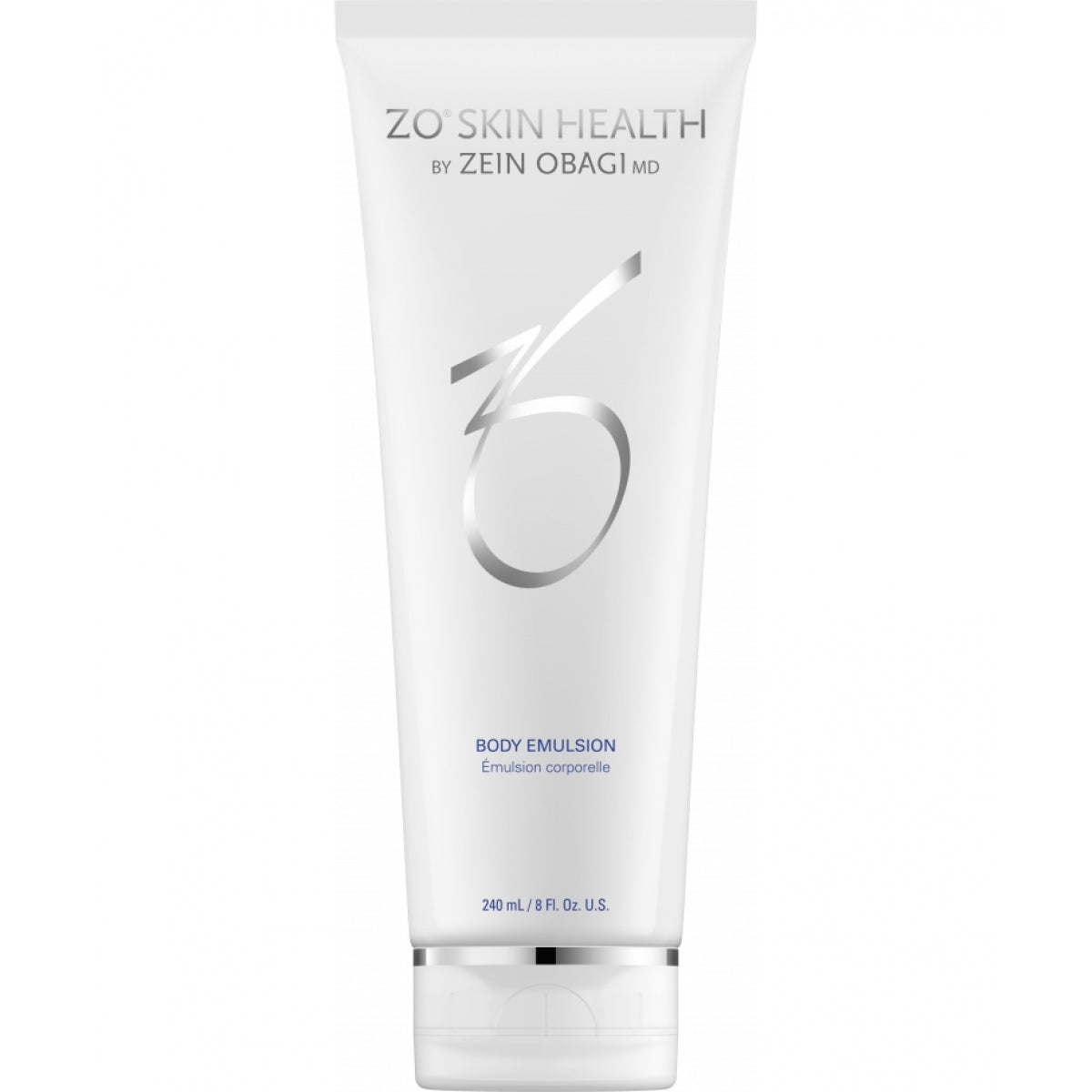 ZO Skin Body Emulsion 240ml - Lotiune de Corp cu Retinol