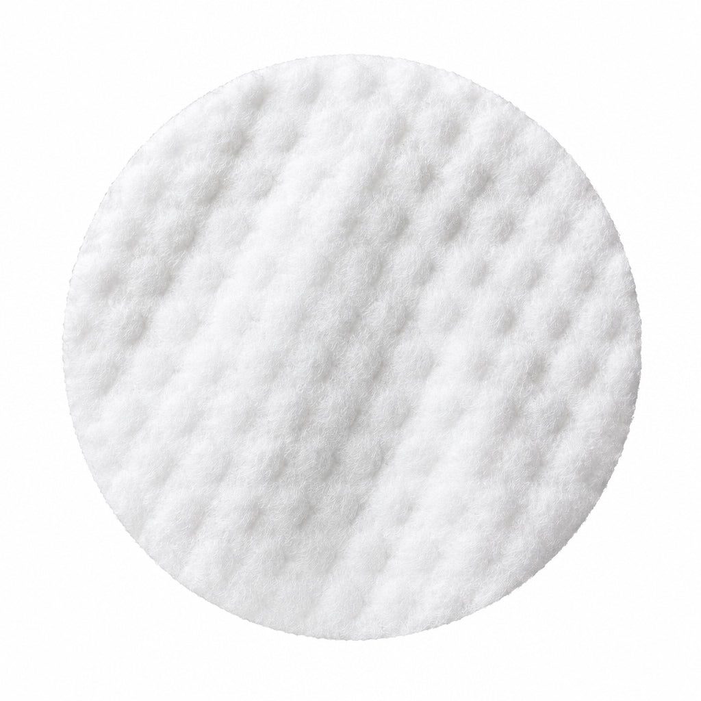 ZO Skin Complexion Renewal Pads 30buc -  Dischete Pentru Ten cu Acid Salicilic si Acid Glicolic