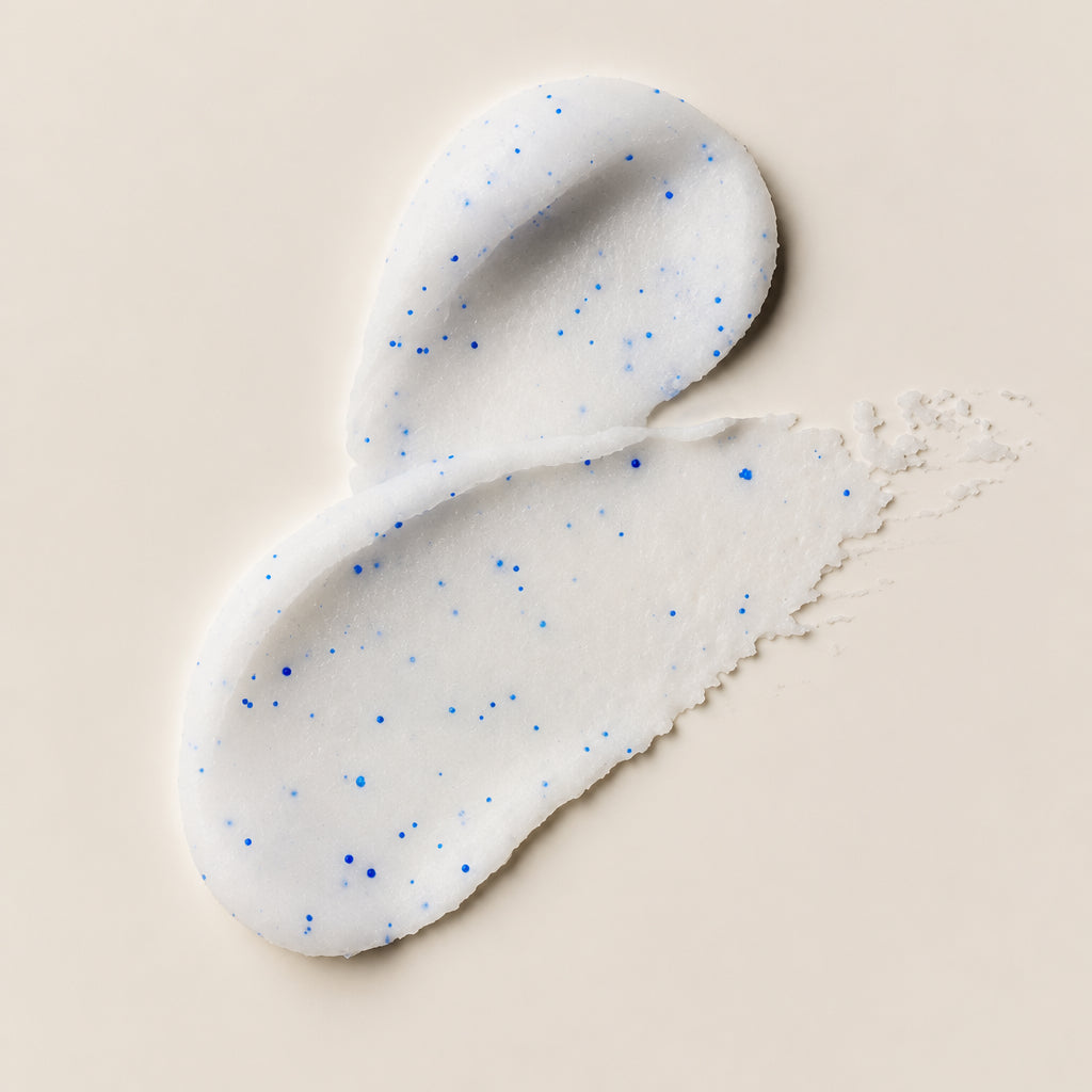 ZO Skin Dual Action Scrub 116g - Exfoliant Pentru Tenul Seboreic cu Acid Salicilic si Acid Glicolic