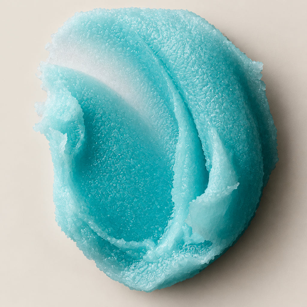ZO Skin Exfoliating Polish 65g - Exfoliant cu Vitamina C si Microcristale de Oxid de Magneziu