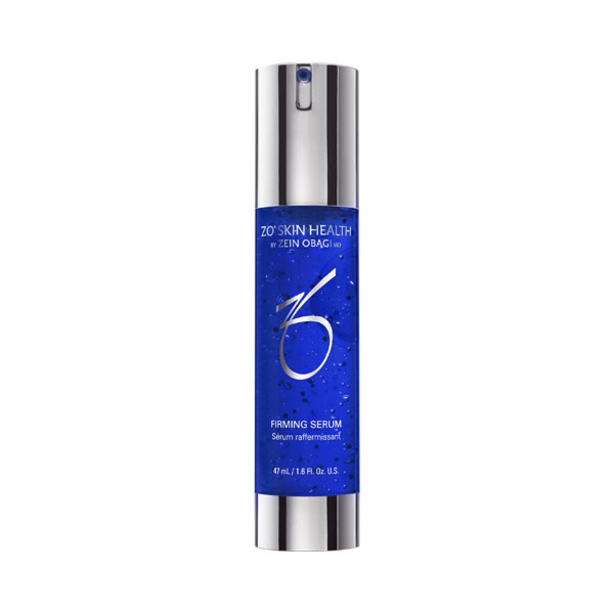 ZO Skin Firming Serum 47ml - Ser Antirid Pentru Fermitatea Pielii