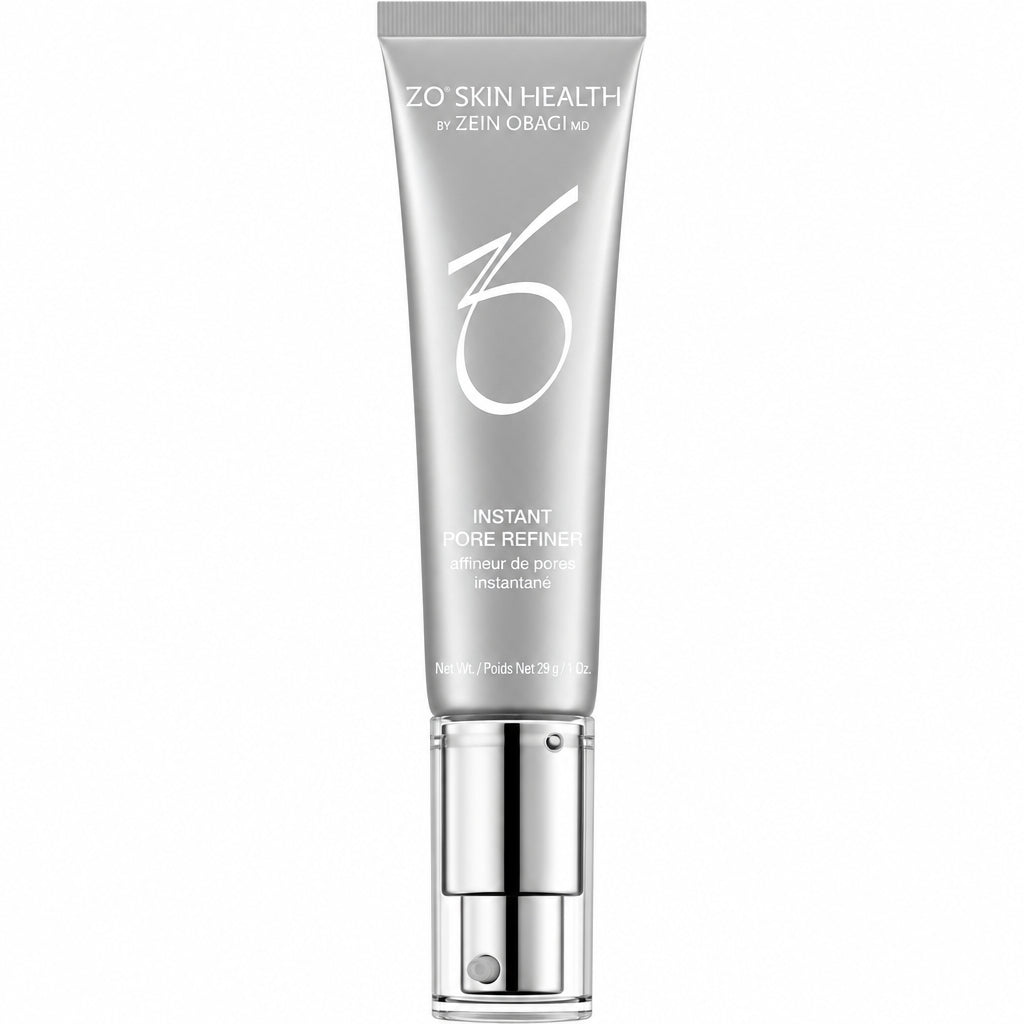 ZO Skin Instant Pore Refiner 29g - Ser Pentru Pori Dilatati