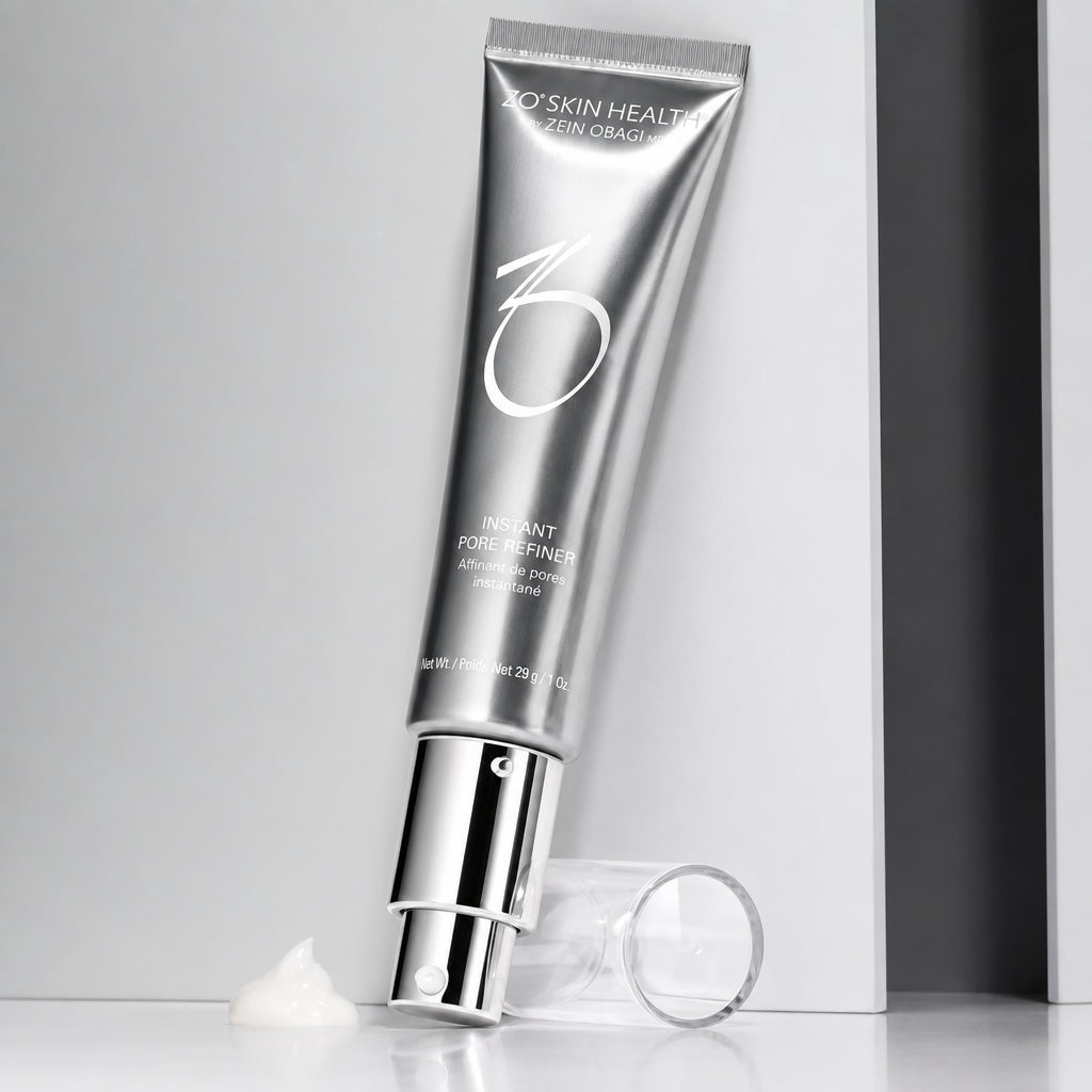 ZO Skin Instant Pore Refiner 29g - Ser Pentru Pori Dilatati