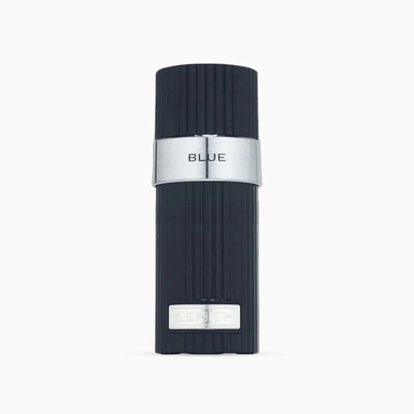 French Avenue Zenith Blue 100ml - Apa de Parfum Barbati Unisex