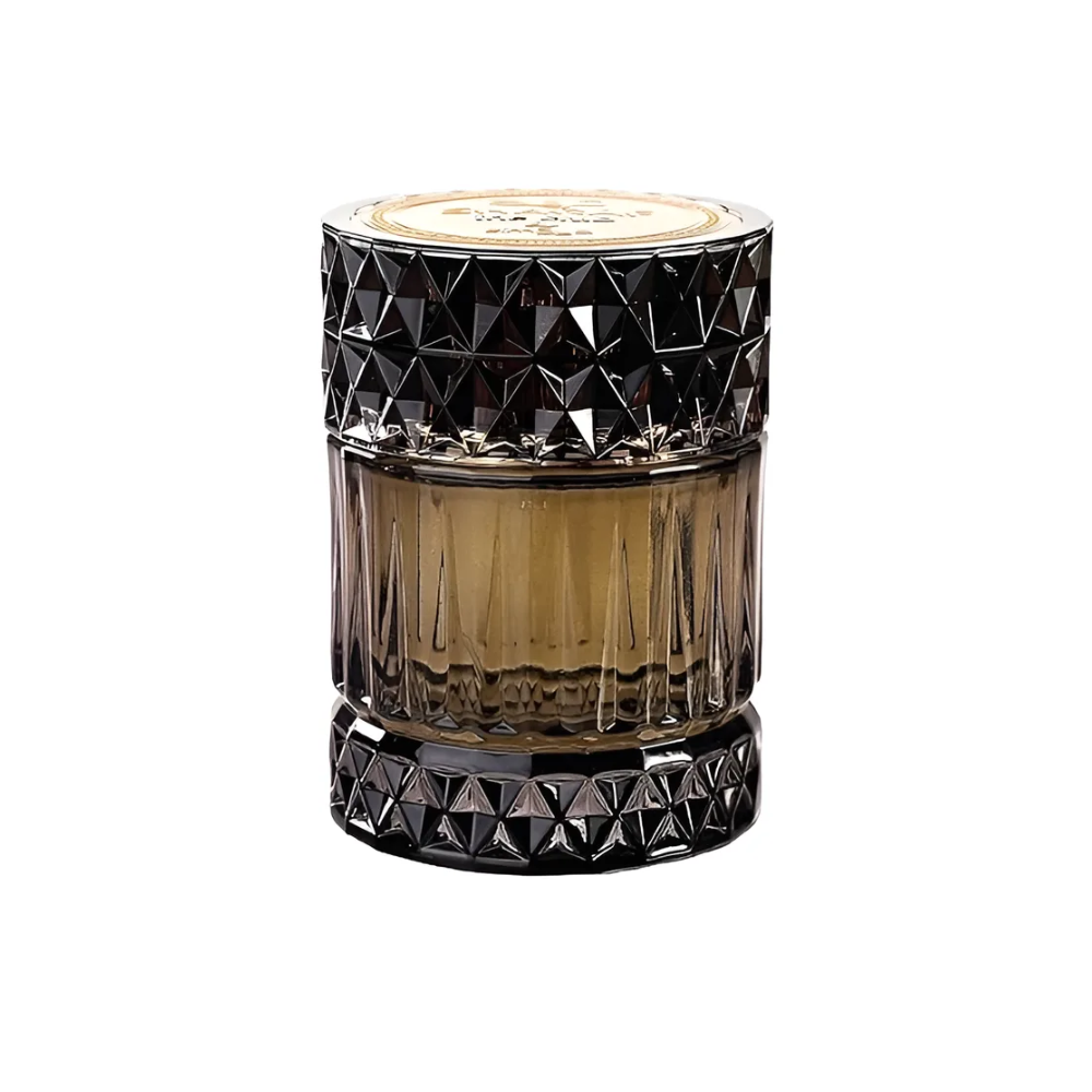 Zimaya Sharaf the Club 100ml - Extract de Parfum Unisex