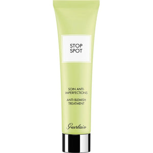 Guerlain Stop Spot Anti-Blemish Treatment - Tratament Anti-Acnee 15ml