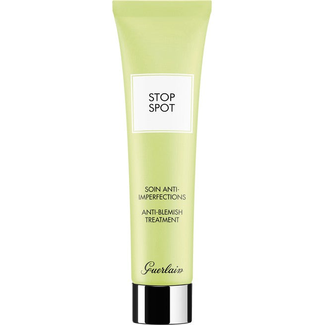 Guerlain Stop Spot Anti-Blemish Treatment - Tratament Anti-Acnee 15ml