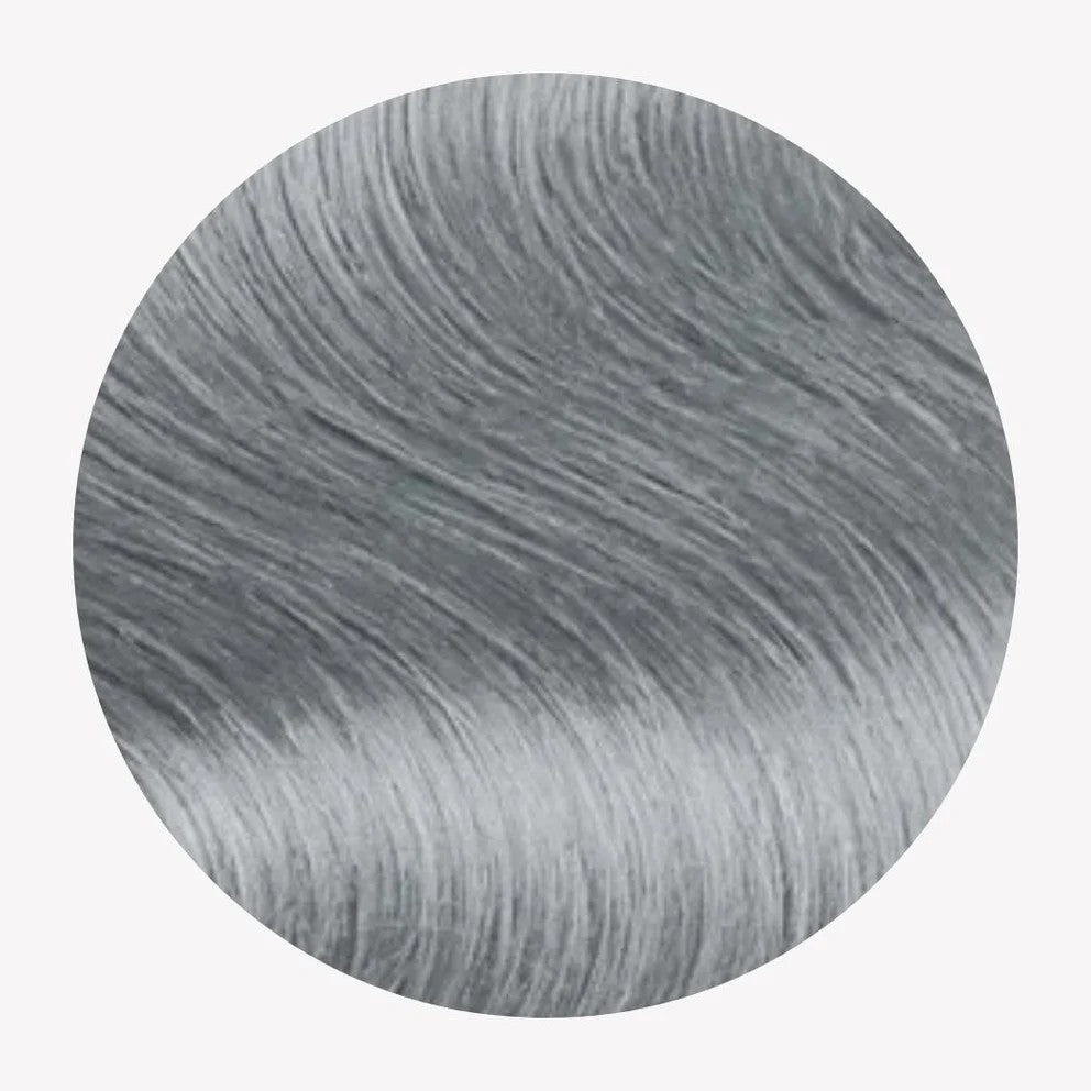 Joico Age Defy Grey Controller 74ml - Vopsea Permanenta Pentru Acoperirea Firelor Albe