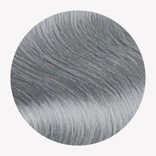 Încarcă imaginea în Galerie, Joico Age Defy Grey Controller - Vopsea Permanenta pentru Acoperirea Firelor Albe
