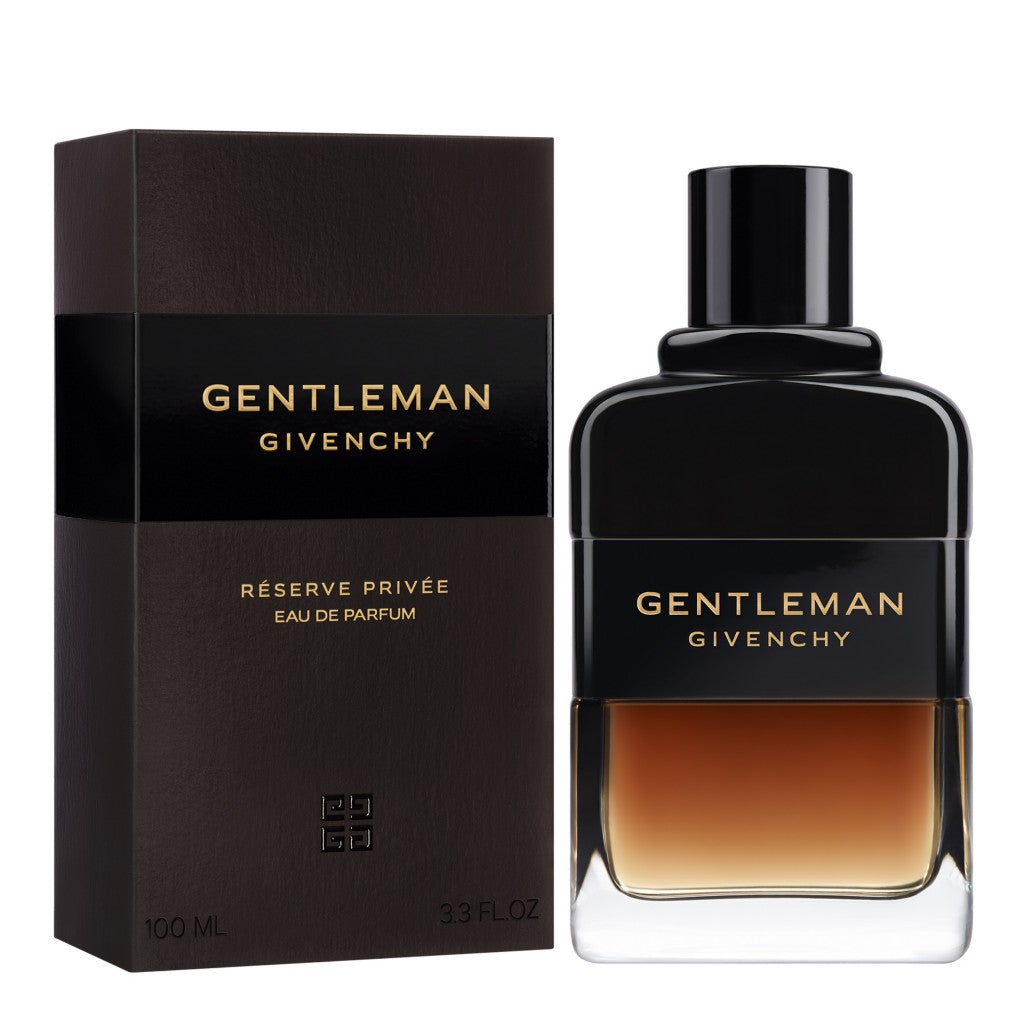 Givenchy Gentleman 22 Eau de Parfum 100ml - Pentru Barbati