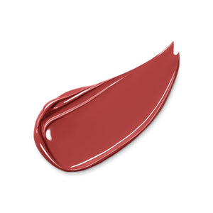 Guerlain Rouge Lipstick N03 Le Nude Intense - Ruj
