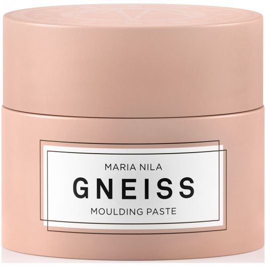 Maria Nila Minerals Gneiss Moulding Paste - Pasta de Par 100ml