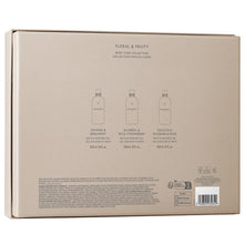 Încarcă imaginea în Galerie, Molton Brown Floral &amp; Fruity Body Care Gift Set 3x300ml - Set Cadou Gel de Dus
