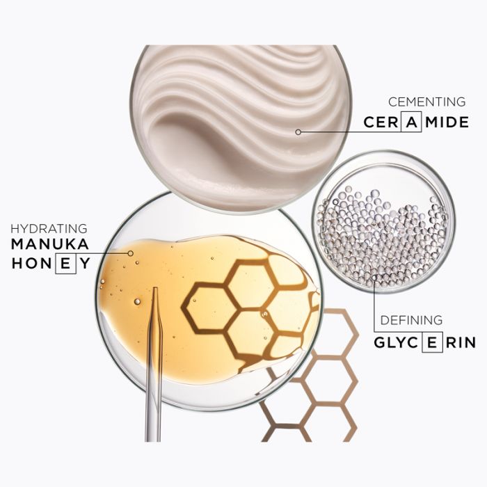 Set Kerastase Curl Manifesto - Sampon 250ml si Masca 200ml - Beauty Lounge