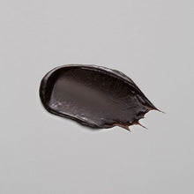 Încarcă imaginea în Galerie, Maria Nila Colour Refresh Cacao Intense 4.10 - Masca de Par Nuantatoare 300ml
