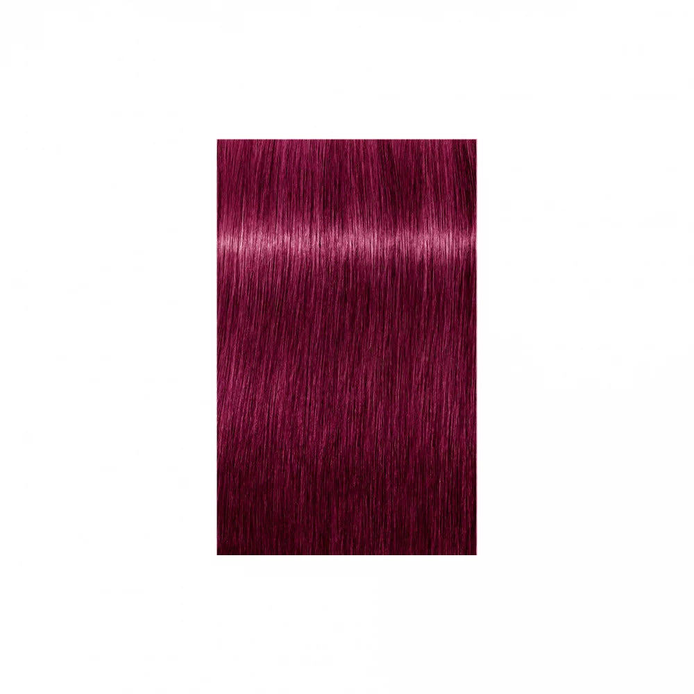 Schwarzkopf Professional Igora Royal Vopsea Demi Vibrance N 0-89 60ml