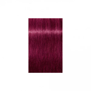 Schwarzkopf Professional Igora Royal Vopsea Demi Vibrance N 0.89 60ml