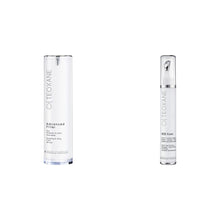 Încarcă imaginea în Galerie, Set Teoxane Teosyal - Crema Advanced Filler 50ml si Solutie Eye Contour R II 15ml
