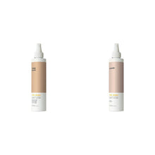 Încarcă imaginea în Galerie, Set MilkShake Direct Color Balsam Biondo Beige 100ml si Balsam Cipria 100ml
