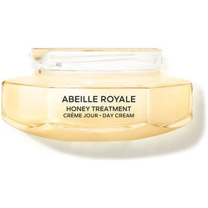 Guerlain Abeille Royale Honey Treatment Day Cream - Crema de Zi 50ml