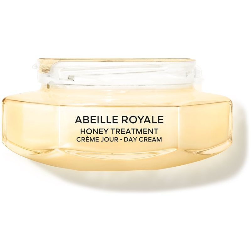 Guerlain Abeille Royale Honey Treatment Day Cream - Crema de Zi 50ml