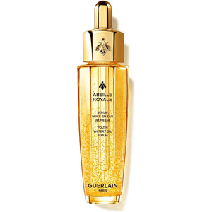Guerlain Abeille Royale Youth Watery Oil Serum - Ulei Hranitor 30ml