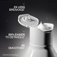 Încarcă imaginea în Galerie, Redken Acidic Bonding Concentrate - Balsam Intensiv cu Efect Regenerator 500ml
