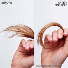 Încarcă imaginea în Galerie, Redken Acidic Bonding Concentrate - Balsam Intensiv cu Efect Regenerator 500ml
