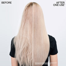 Încarcă imaginea în Galerie, Redken Acidic Bonding Concentrate - Balsam Intensiv cu Efect Regenerator 500ml
