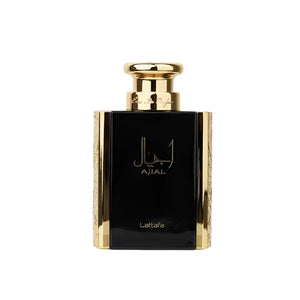 Lattafa Ajial - Parfum Arabesc Pentru Barbati 100ml