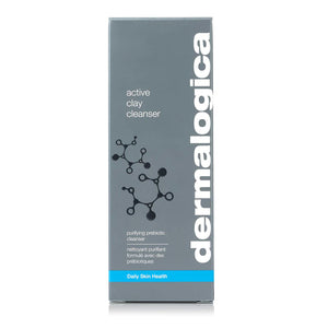 Dermalogica Active Clay Cleanser 150ml