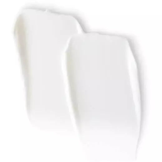 Dermalogica Active Moist 50ml - Beauty Lounge