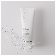 Încarcă imaginea în Galerie, Teoxane Active Microscrub - Exfoliant Facial 50ml
