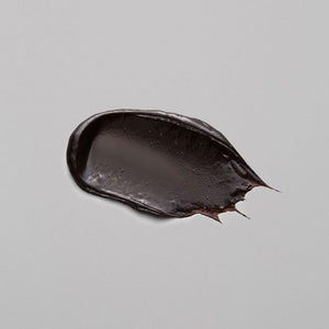 Maria Nila Colour Refresh Cacao Intense 4.10 - Masca de Par Nuantatoare 100ml