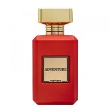 Încarcă imaginea în Galerie, Marhaba Adventure 100ml - Apa de Parfum Pentru Barbati
