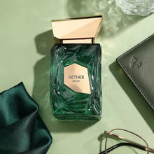 Încarcă imaginea în Galerie, French Avenue Aether 100ml - Extract de Parfum Pentru Barbati - Beauty Lounge
