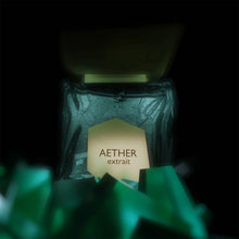Încarcă imaginea în Galerie, French Avenue Aether 100ml - Extract de Parfum Pentru Barbati - Beauty Lounge
