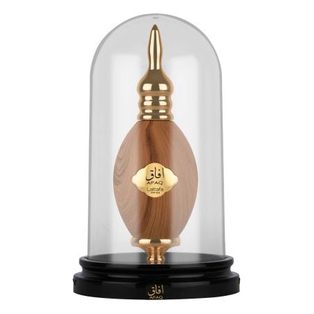 Lattafa Pride Afaq - Apa de Parfum Unisex 100ml