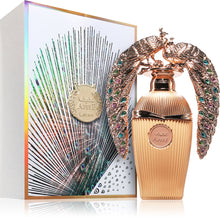 Încarcă imaginea în Galerie, Lattafa Afeef - Apa de Parfum Unisex 100ml

