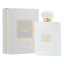 Încarcă imaginea în Galerie, Estiara Precise Donna – Apa de Parfum pentru Femei 100ml
