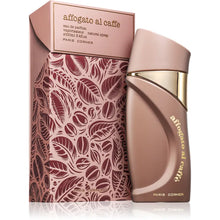 Încarcă imaginea în Galerie, Paris Corner Affogato Al Caffe - Apa de Parfum Pentru Femei 100ml
