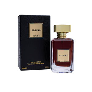 Marhaba Afgano 100ml - Apa de Parfum Unisex