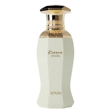 Încarcă imaginea în Galerie, Afnan Kiaana Angel - Apa de Parfum Femei 100ml
