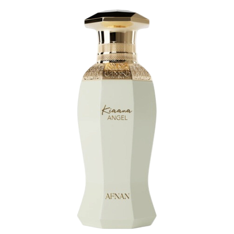 Afnan Kiaana Angel - Apa de Parfum Femei 100ml