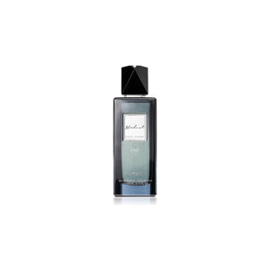 Afnan Modest Pour Homme Une Eau de Parfum 100ml - Apa de Parfum Pentru Barbati