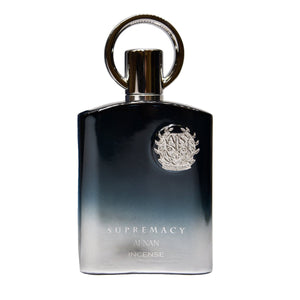 Afnan Supremacy Incense Eau de Parfum 100ml - Apa de Parfum Pentru Barbati