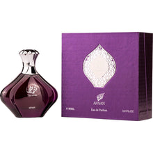Încarcă imaginea în Galerie, Afnan Turathi Purple - Apa de Parfum Femei 90ml
