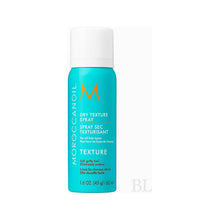 Încarcă imaginea în Galerie, Moroccanoil Fixativ Master Dry Texture 60ml
