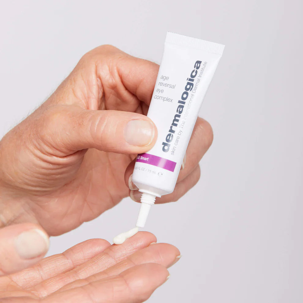Dermalogica Age Reversal Eye Complex 15ml - Beauty Lounge